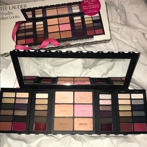 Estée Lauder Makeup Kit 42 Shades